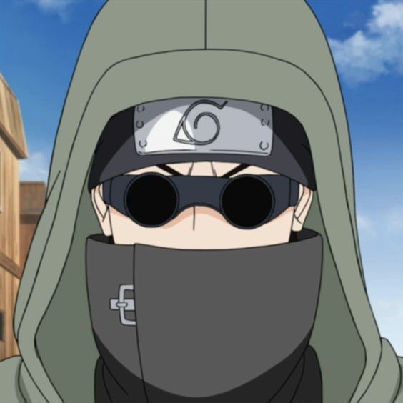 Shino